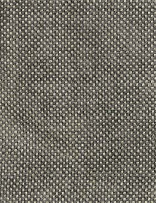 Ткань Nina Campbell Bovary Chenille 1&2 NCF3690-14