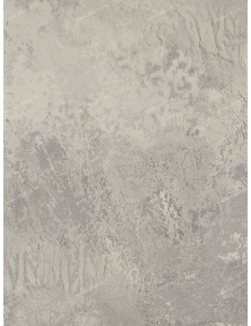 Обои Wallquest Minerale TG51109
