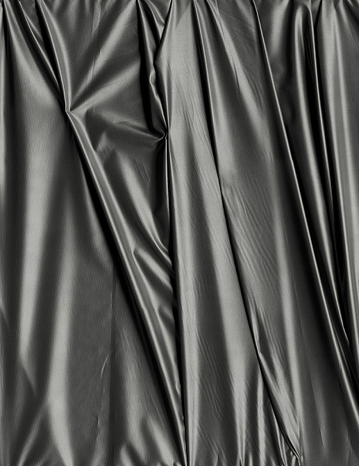 Панно и фотообои Factura Collection 2026 Silk/3
