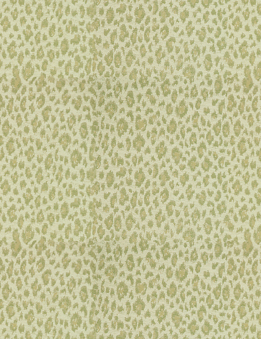 Ткань Kravet Gis Performance Agave 31382/123