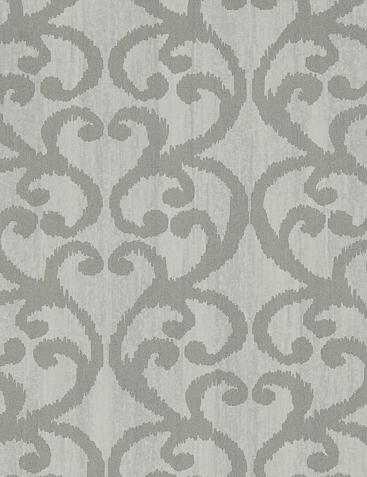 Обои Harlequin Lucero 111730