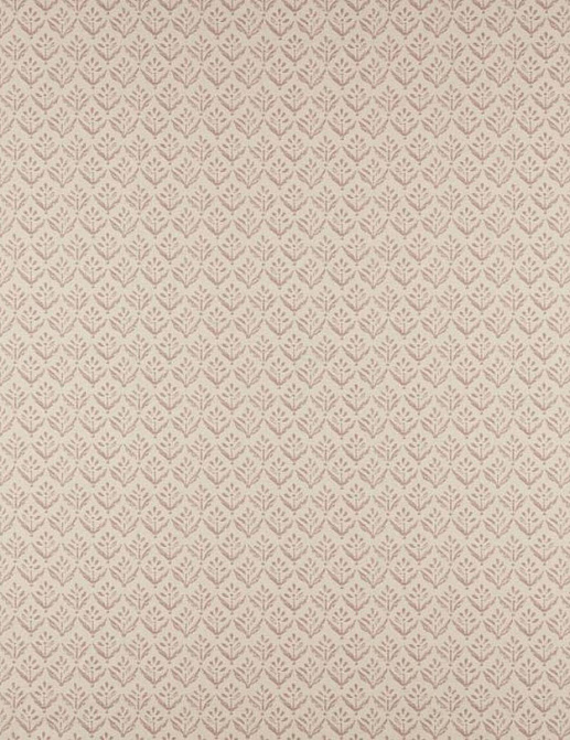 Ткань Ashley Wilde Palma Escorca/Rose