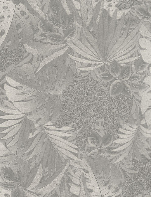 Обои Marburg Botanica 33002