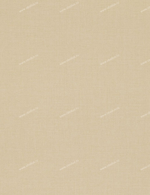 Обои Harlequin Textures and Plains 10903
