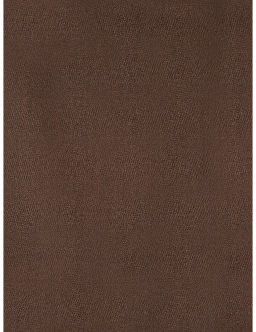 Ткань Holland & Sherry Andes Melange Wool Sateen DE11451