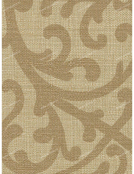 Обои Chesapeake Warner Textures II WB1043