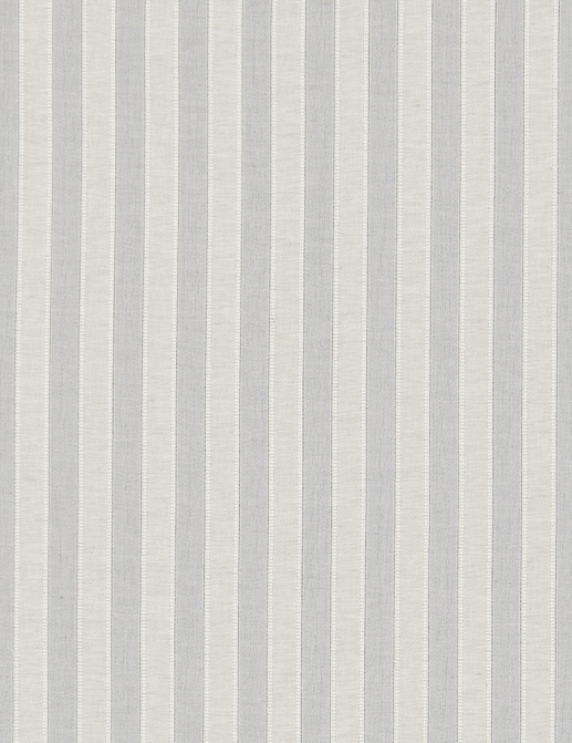 Ткань Sanderson Sorilla Damask 234354