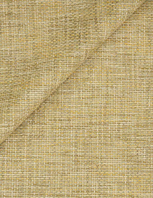 Ткань Jim Thompson Cabin Weaves N9012336005