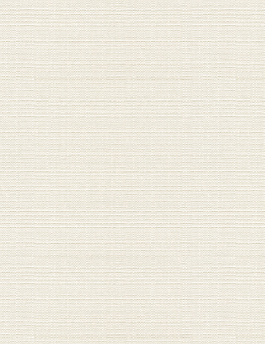Ткань Kravet Soleil Performance Solids 33226/101