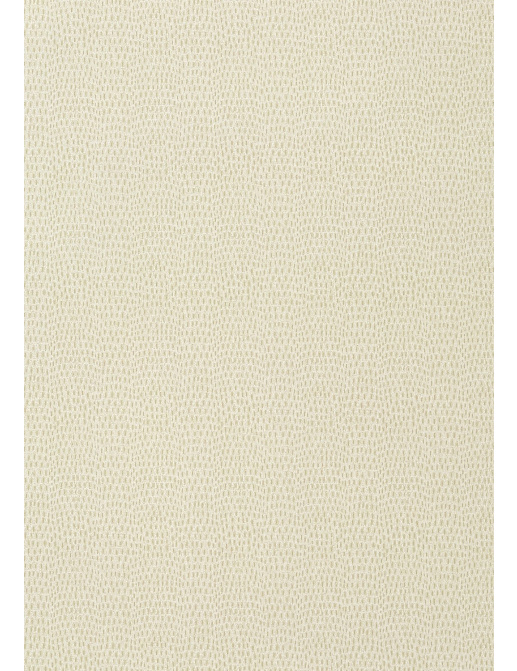 Обои Thibaut Texture Resource V T57152