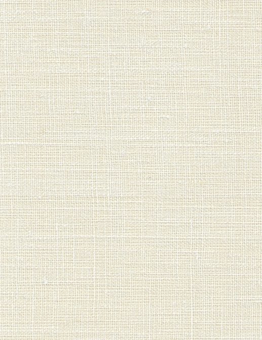 Обои Yana Svetlova Wallcoverings Linen II T-Lin-64