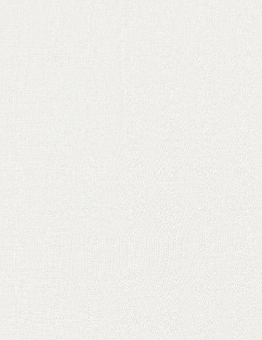Ткань Espocada Pleinair Venesto 326/10