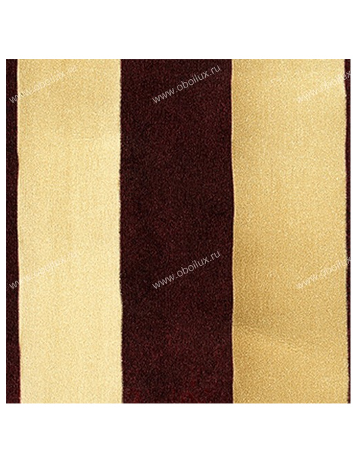 Обои Elitis Tempo TP 220 03