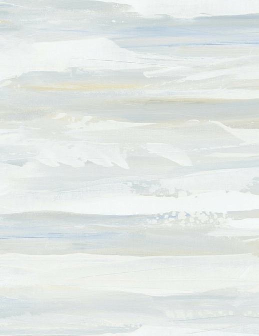 Обои York Artistic Abstracts AG2010