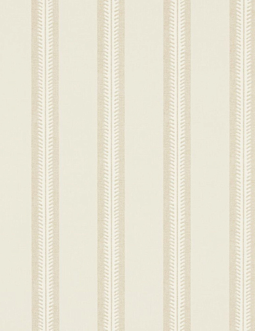 Обои Jane Churchill Innis Wallpapers J190W-03