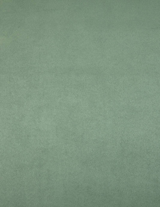 Ткань Prestigious Textiles Perfect Plains 7147/648