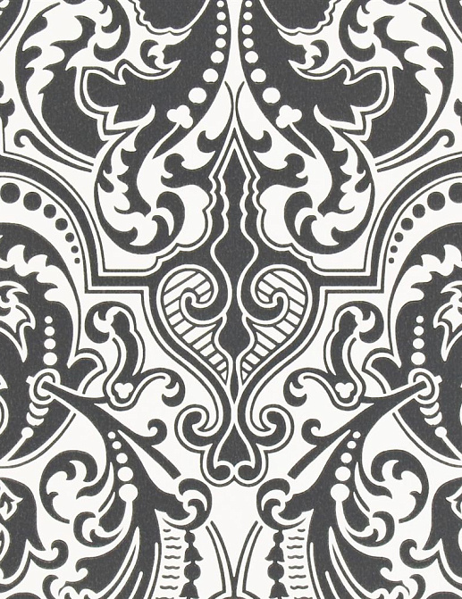 Обои Ralph Lauren Signature Paper II PRL055/06