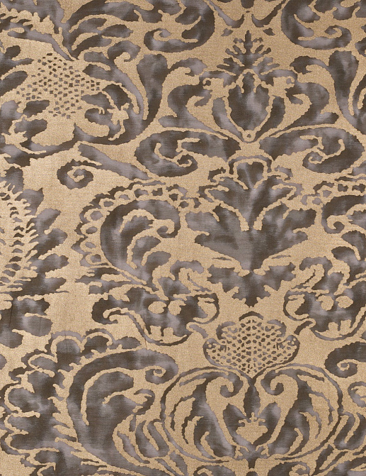 Ткань Fortuny All Colors 5198