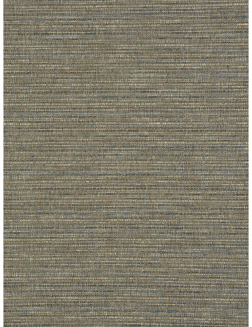 Ткань Fabricut Chromatics Vol.XXVI Quarry Gibbes/Slate