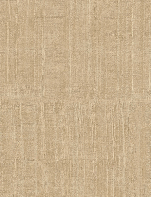Обои Arte Alaya 11513