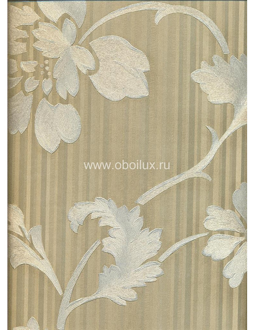 Обои Marburg Opulence 77830