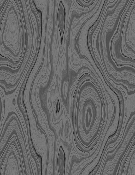 Ткань Vestale Impression Mystification 22MY06-08