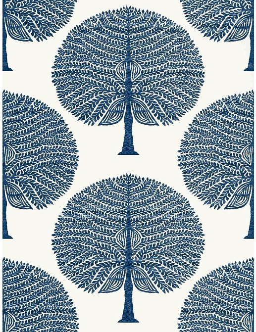 Обои Thibaut Ceylon T10603