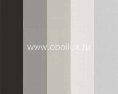 Обои A. S. Creation Live it-love it 7117-24
