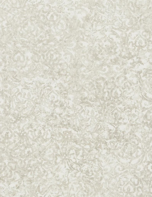 Обои Designers Guild Edit Plains and Textures II P602-02