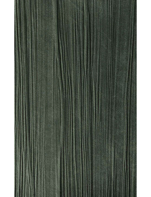 Обои Mahieu Four Seasons Santos/705
