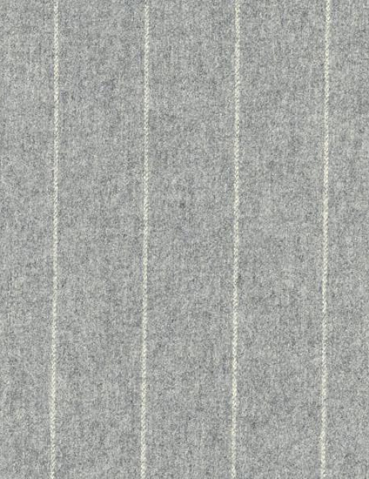 Ткань Andrew Martin Windsor Wool Collection Cambridge/Marl