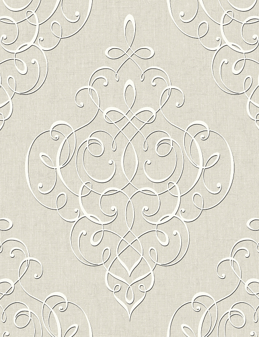 Обои Grandeco Hidden Richness 227332
