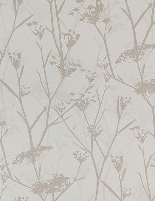 Обои Collection For Walls Classic I 201203