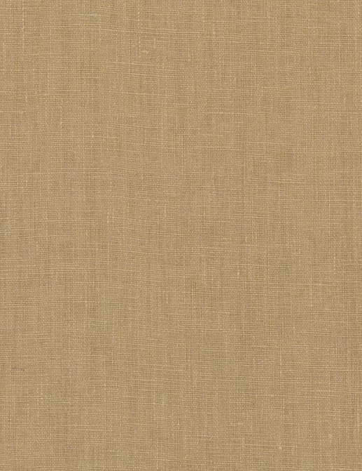 Ткань Duralee Linens Carlisle Collection 32789/283