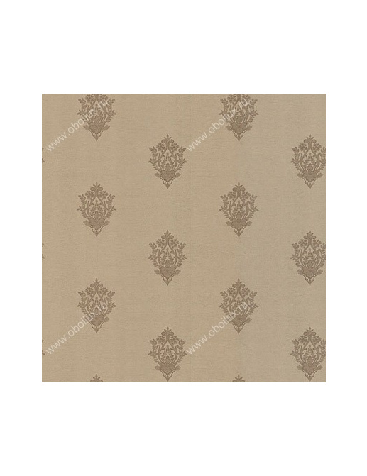 Обои Living Style New Classics 981-63730