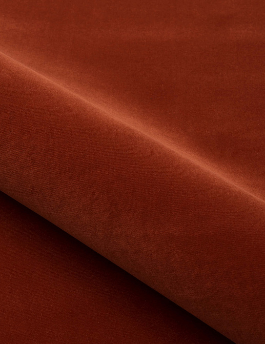 Ткань Nobilis Velours Otello №2 10750.53