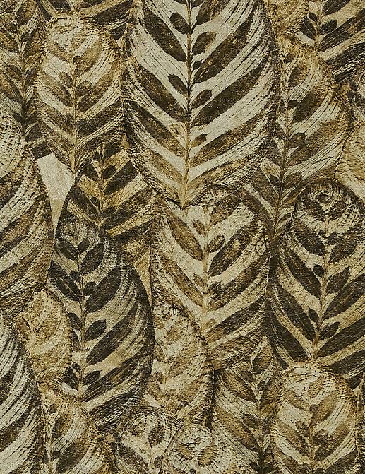 Ткань Alhambra Brazilia Alborada08
