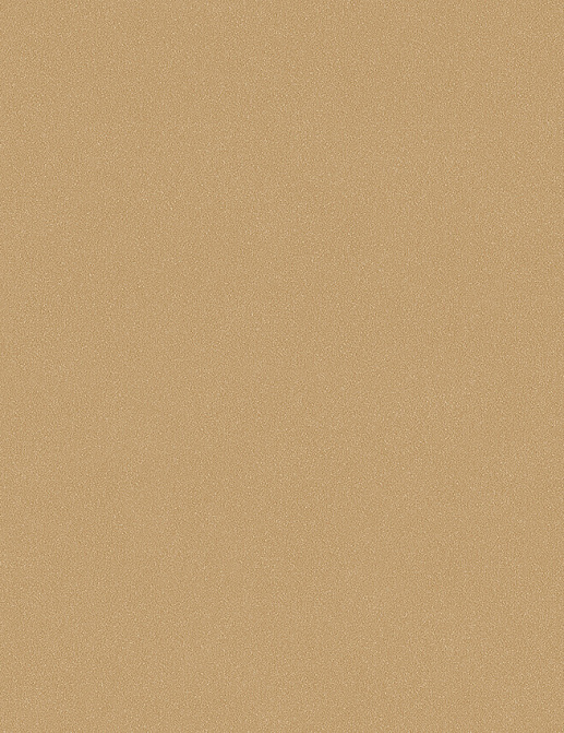 Обои Borastapeter Pigment 2023 7580