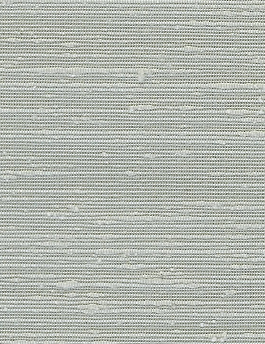 Обои Phillip Jeffries Tailored Walls 8973