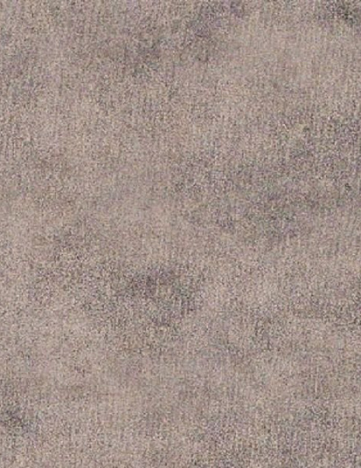 Обои Chelsea Decor Madeleine CD002578