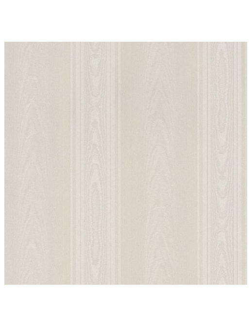 Обои Aura Silk Collection II SK34764