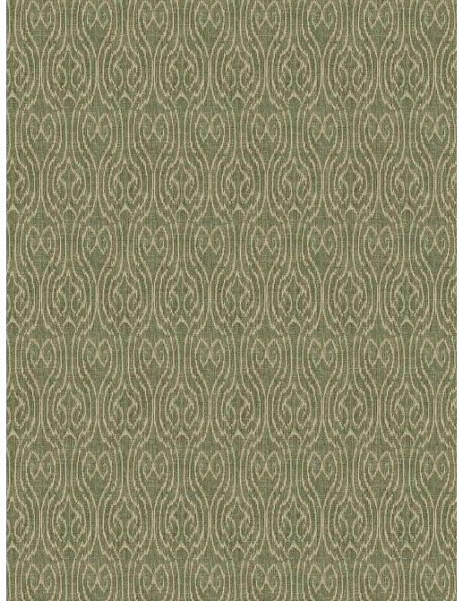 Ткань Fabricut Natural Layers Multipurpose Cedar Sage Tambora/Forest