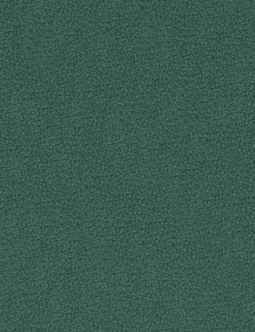 Ткань Designers Guild Mezzola Luxe FDG3159/31