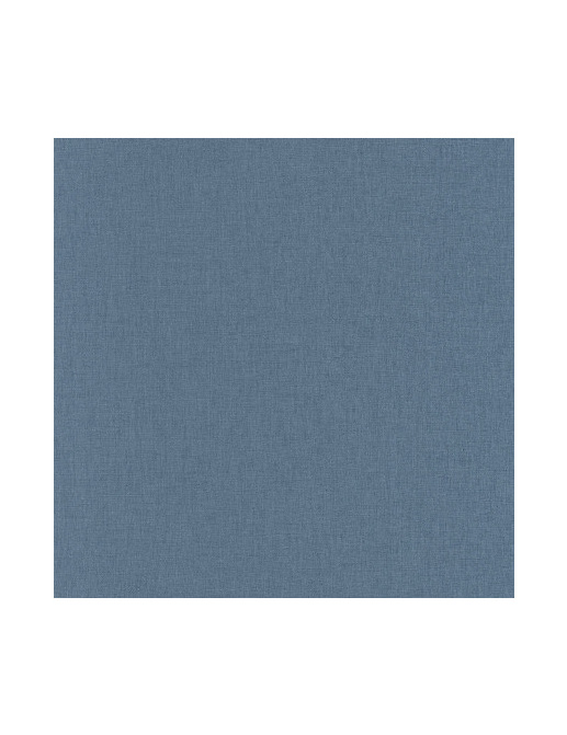 Обои Caselio Linen LINN68526460