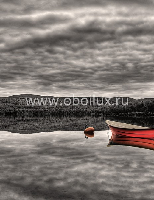 Обои Mr Perswall Photo art P020201-8