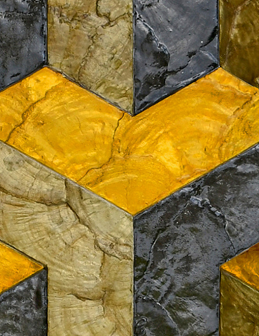 Панель Arte Samal 33721