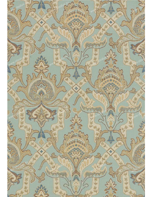 Обои Thibaut Menswear Resource T1046