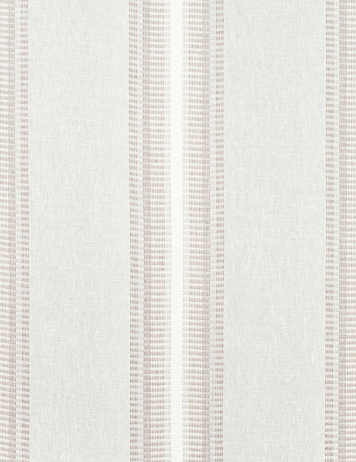 Ткань Thibaut Atmosphere FWW7163
