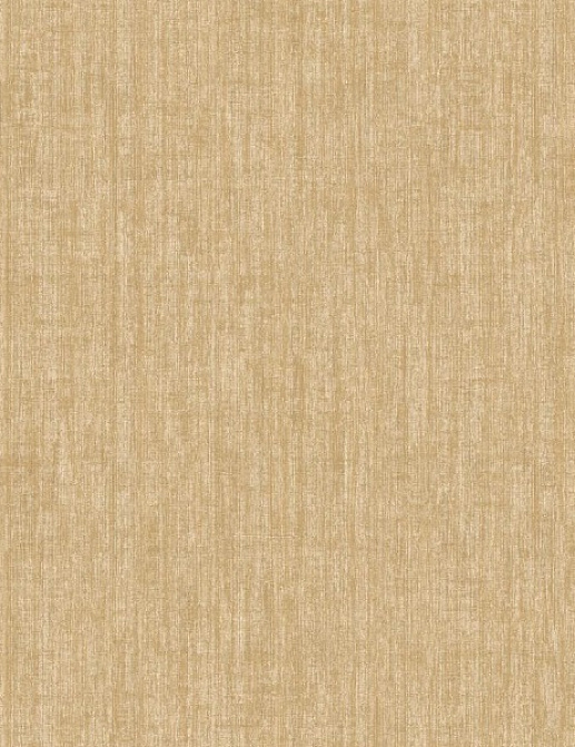 Обои York Luminous Lavender ED3248