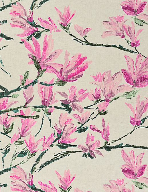 Ткань Designers Guild Shanghai Garden FDG2304/02